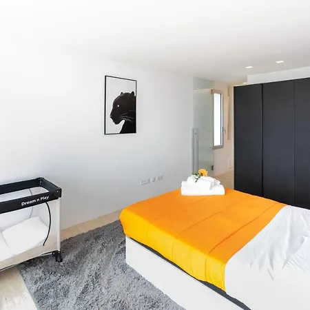 Mont Des Olives - Cap D'Ail- App6 Appartement Saint-Antoine  Buitenkant foto
