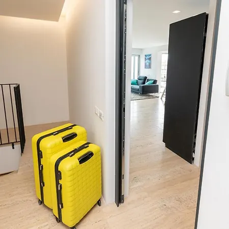 Mont Des Olives - Cap D'Ail- App6 Appartement Saint-Antoine  Buitenkant foto
